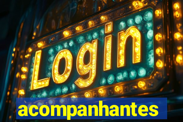 acompanhantes gordinhas santos
